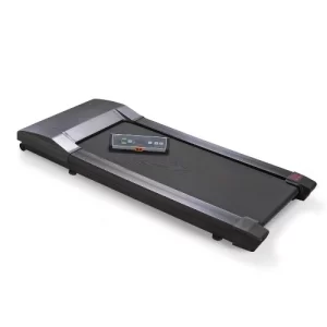 Platform Treadmill
