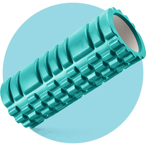 Foam Roller - Image 3