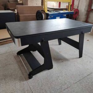 6ft snooker table ( 2 in 1)