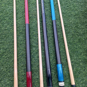 13mm Leadsuper snooker stick( Big tip)