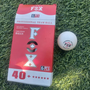 FOX 40 6 IN 1 BALL