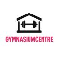 Gymnasium Center