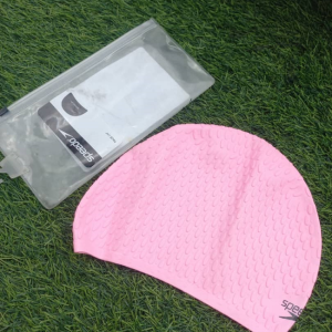 Adult swimming cap( Bubble)